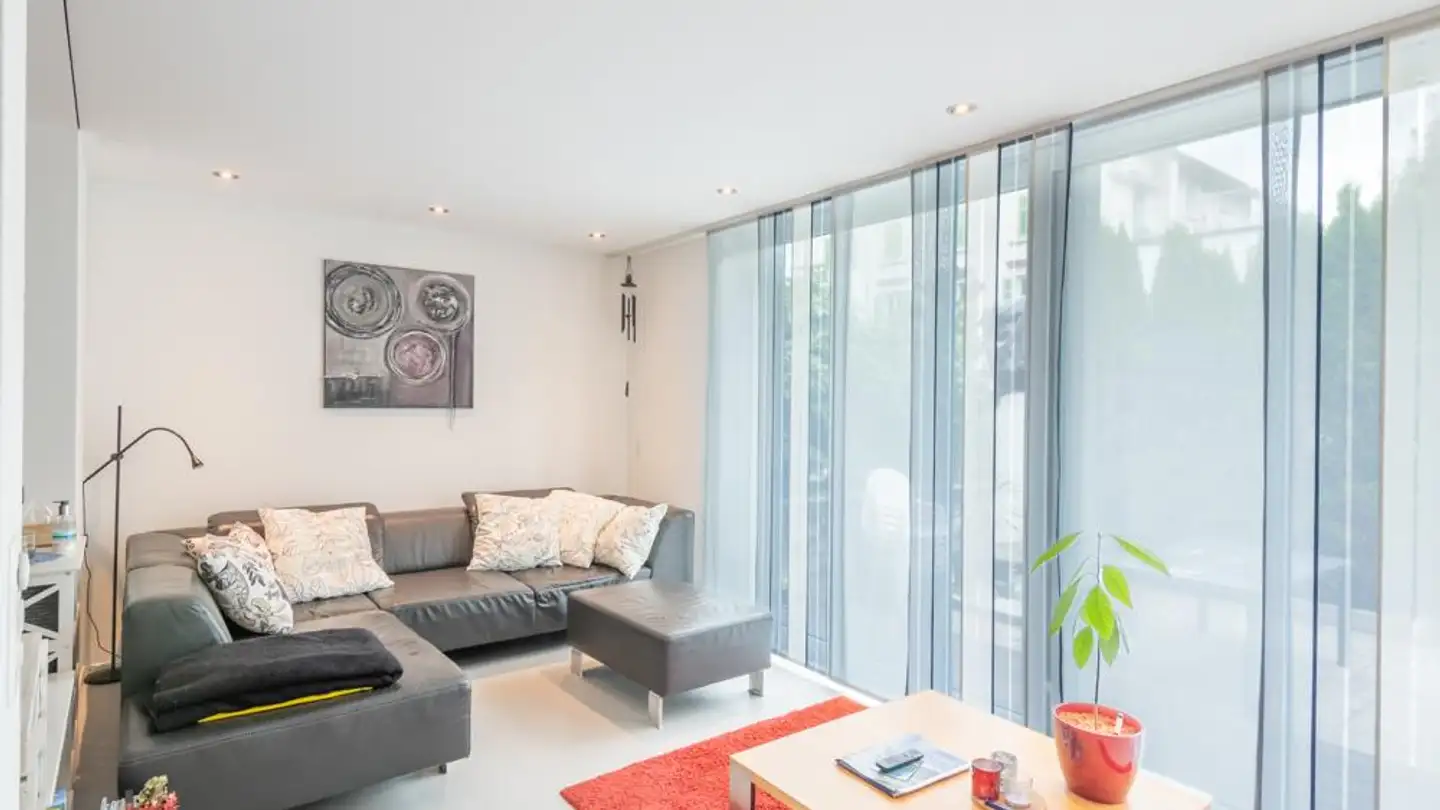 Duplex in vendita - Wiesentalstrasse 32, 9320 Arbon - Photo 3