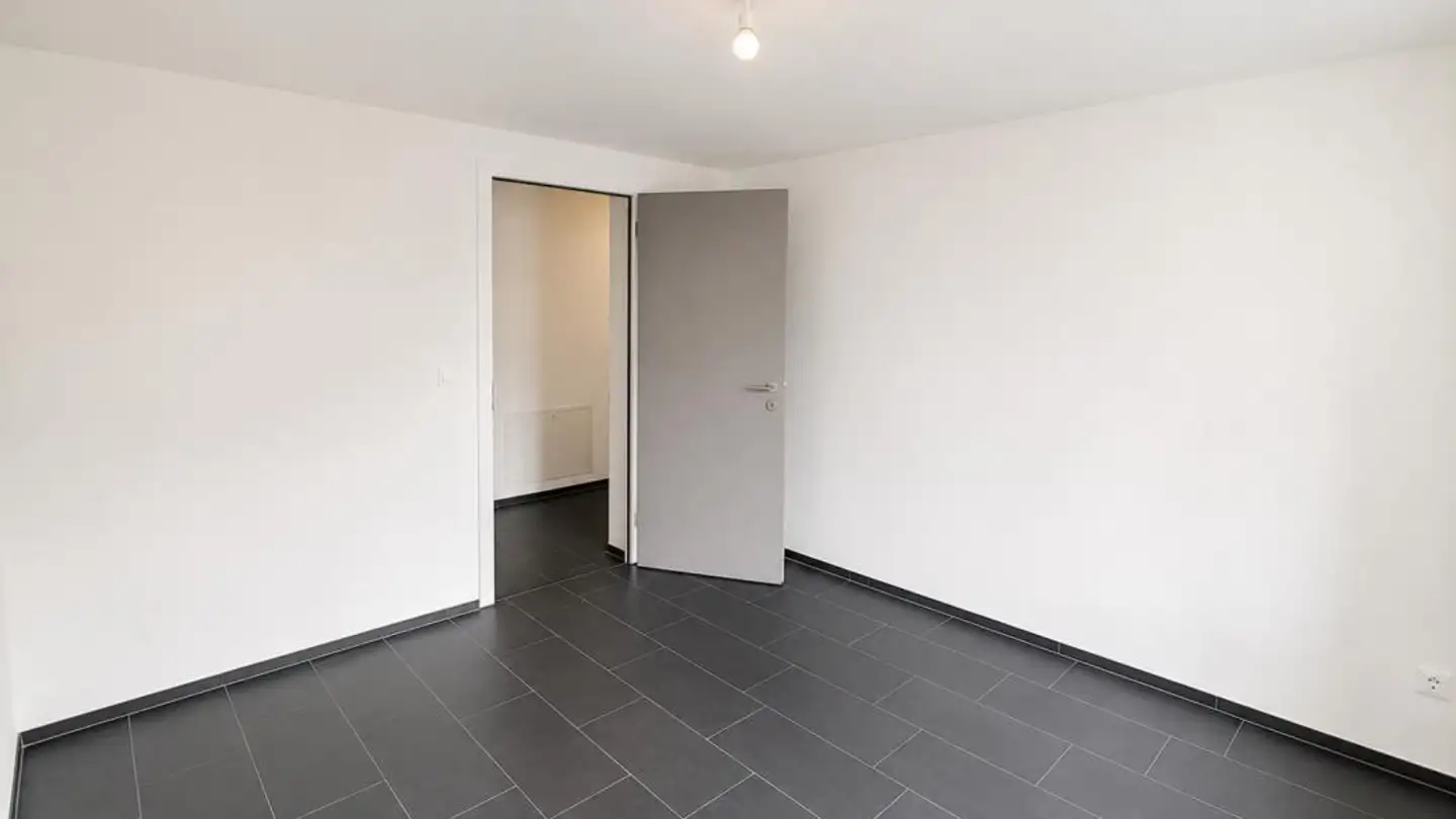 Residential building for sale - Alte Strasse 2, 7430 Thusis - Photo 4