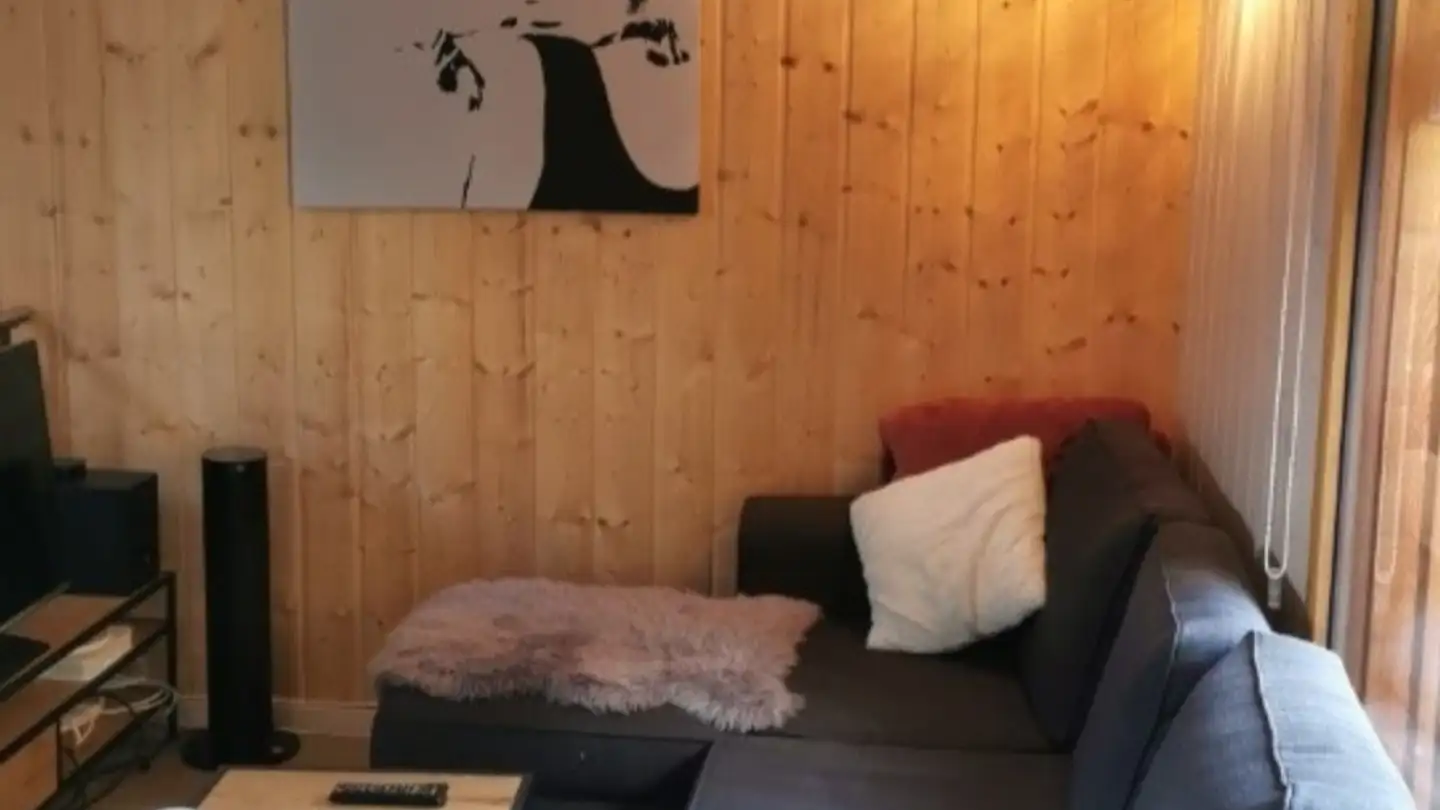 Maison individuelle à louer - 3904 Naters - Photo 2