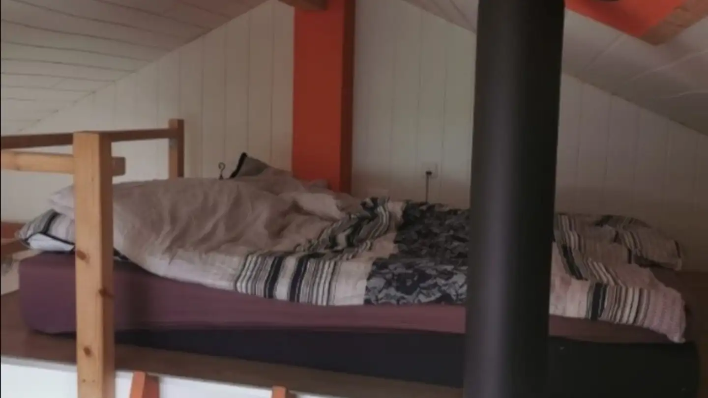 Maison individuelle à louer - 3904 Naters - Photo 4