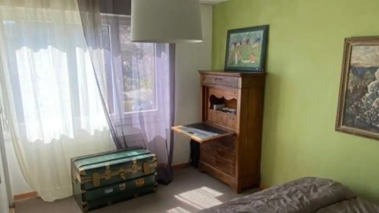 Appartement à vendre - 2533 Evilard - Photo 2
