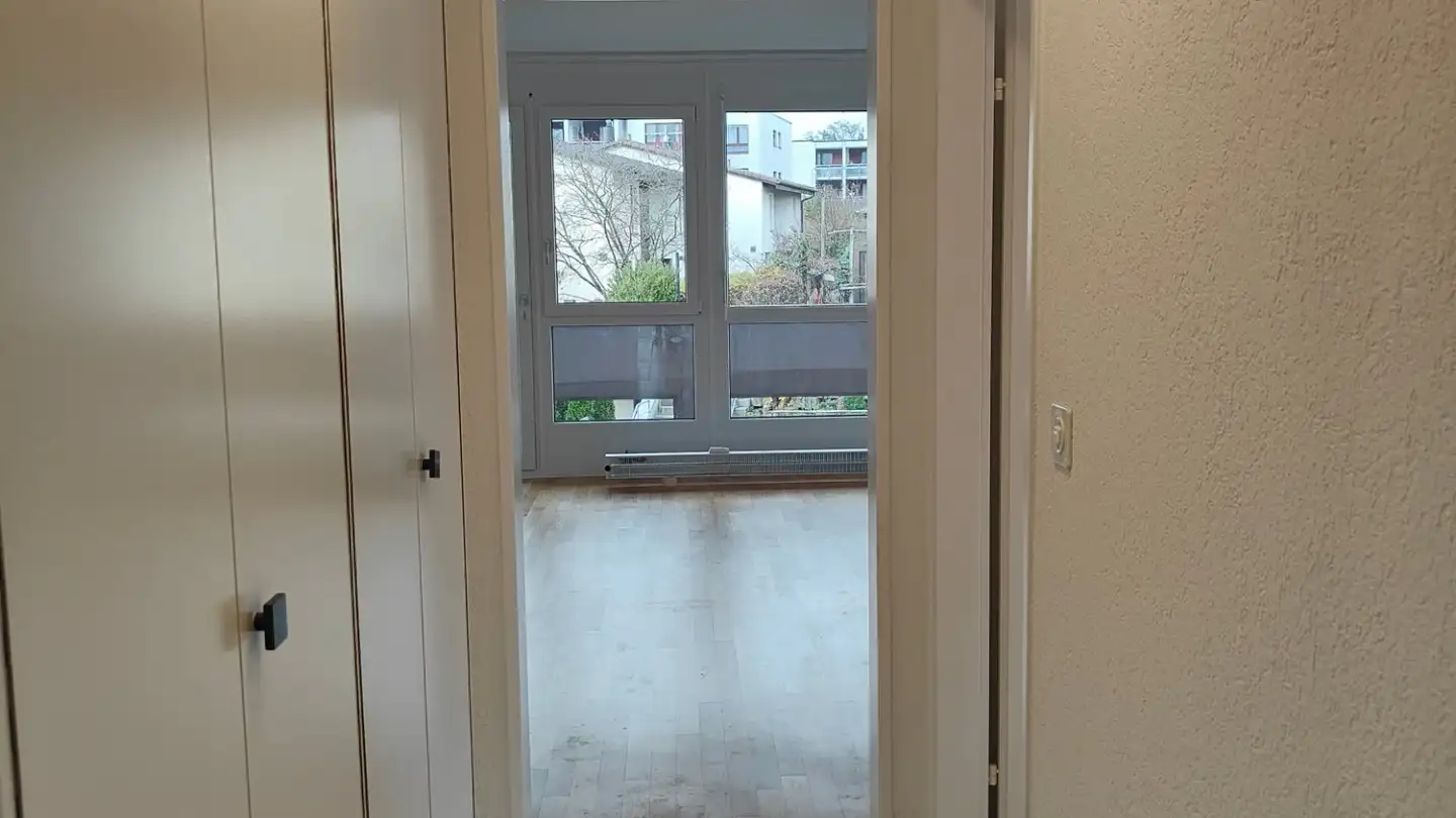Apartment for rent - Fellenbergstrasse 19, 3052 Zollikofen - Photo 3