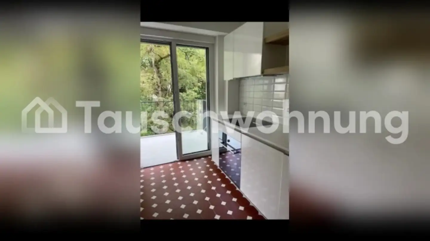 Apartment for rent - 8003 Zürich