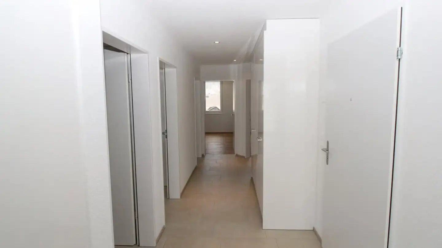 Appartamento in affitto - Hohli Gass 20, 8906 Bonstetten - Foto 2