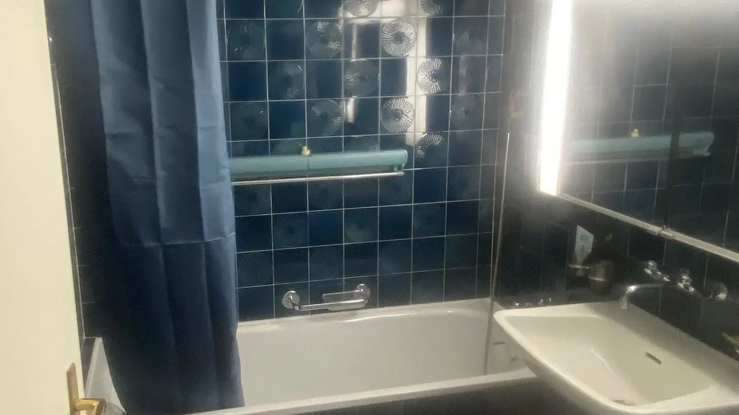 Appartement à vendre - 2533 Evilard - Photo 4
