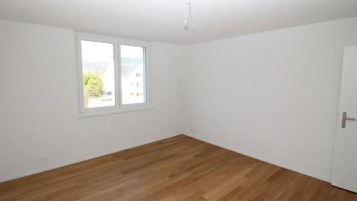 Appartamento in affitto - Hohli Gass 20, 8906 Bonstetten - Foto 3