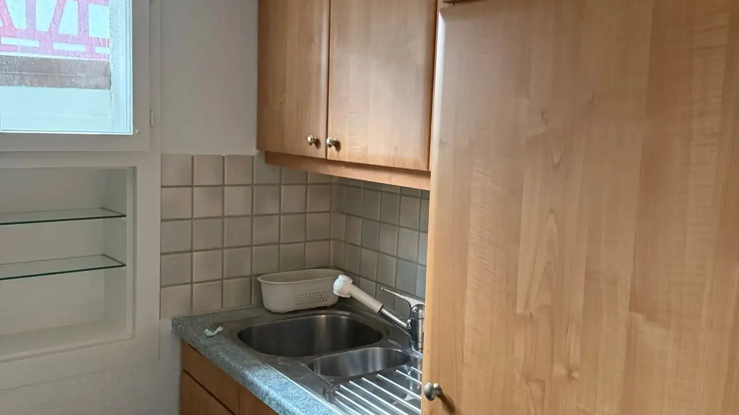 Casa singola in affitto - Dorfbachstrasse 8, 8805 Richterswil - Foto 3