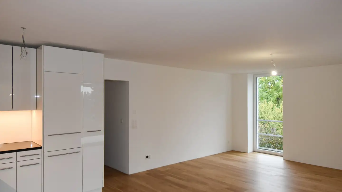 Appartamento in affitto - Feldblumenstrasse 76, 8134 Adliswil - Photo 4