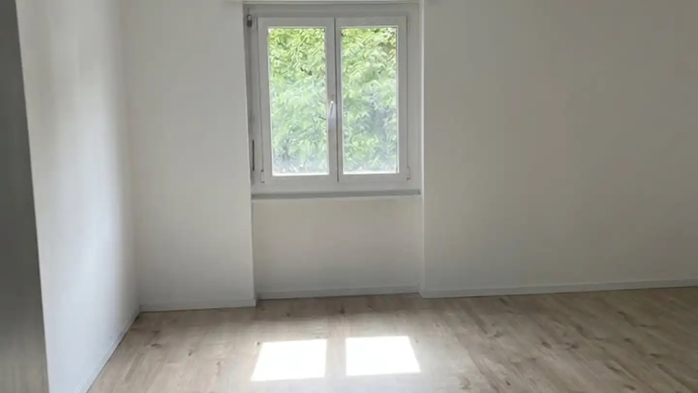 Wohnung mieten - Oltnerstrasse 133, 4663 Aarburg - Foto 2