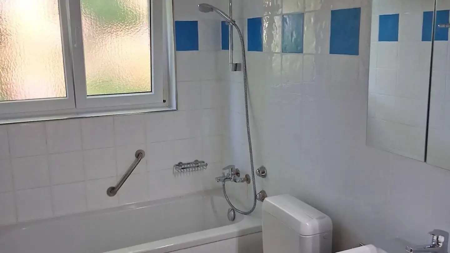 Appartamento in affitto - Gurnigelstrasse 1, 2560 Nidau - Foto 4