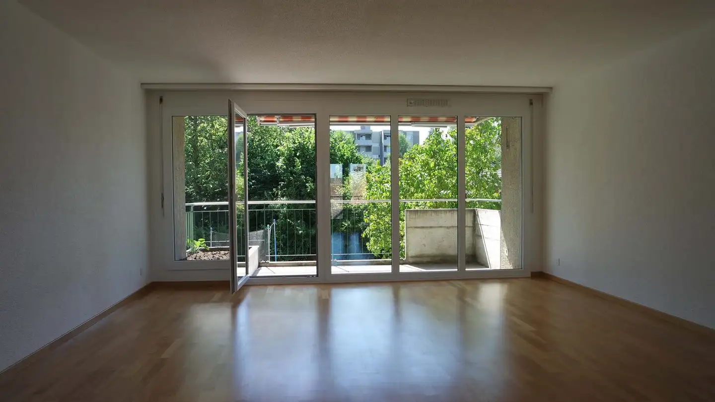 Appartement à louer - Muhlernstrasse 235, 3098 Schliern b. Köniz - Photo 4