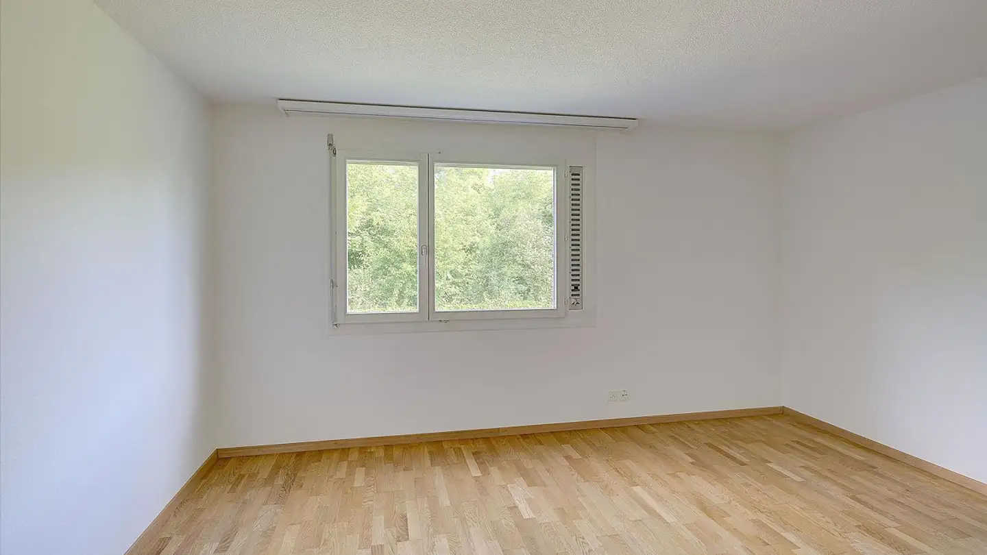 Wohnung mieten - Mittelgäustrasse 68, 4612 Wangen b. Olten - Foto 4
