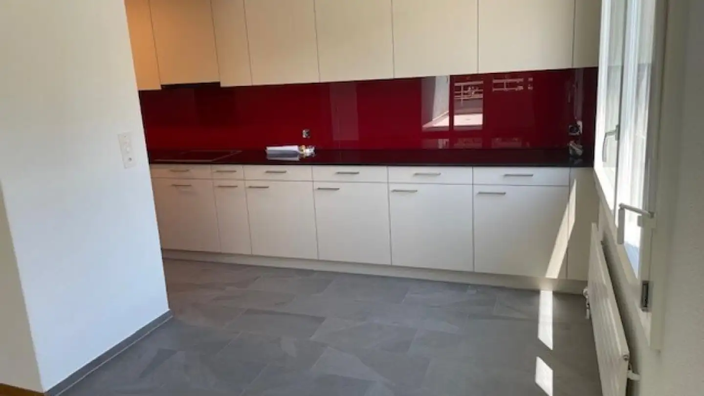 Appartamento in affitto - Feldweg 7, 6022 Grosswangen - Foto 2
