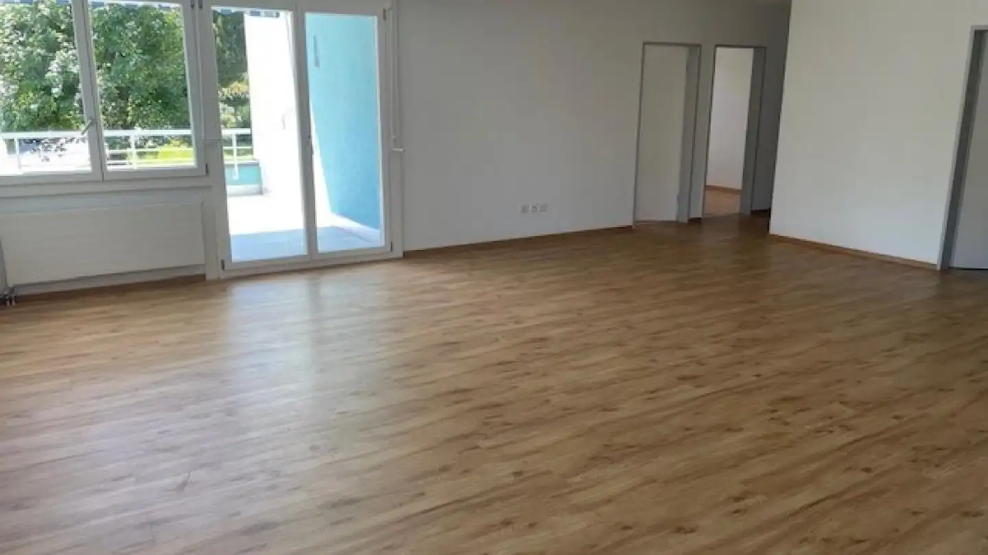 Appartamento in affitto - Feldweg 7, 6022 Grosswangen - Foto 4