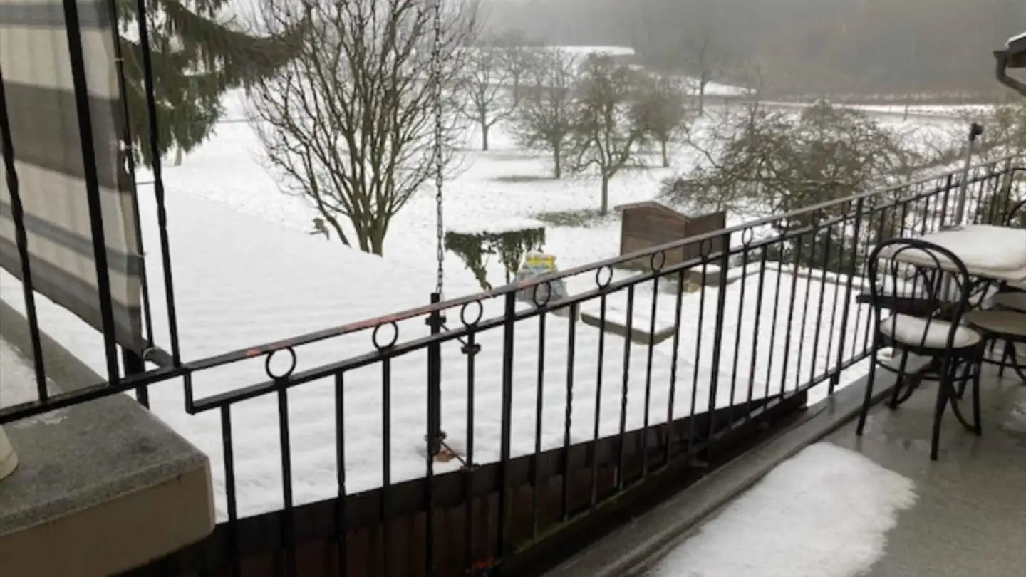 Immeuble résidentiel à vendre - 1033 Cheseaux-sur-Lausanne - Photo 2