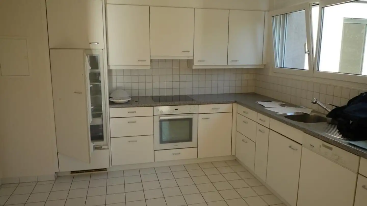 Appartamento in affitto - Grubenstrasse 76e, 3322 Urtenen-Schönbühl - Photo 4