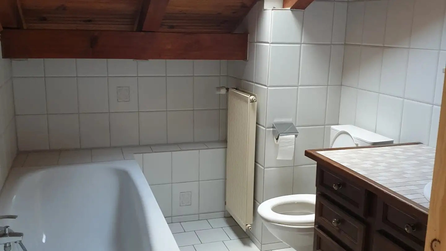 Wohnung mieten - Rue Des Granges 10, 2525 Le Landeron - Foto 4