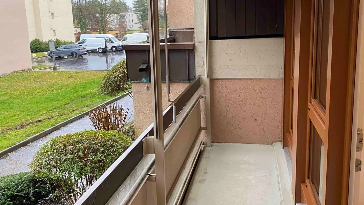 Wohnung mieten - Büelstrasse 39, 8104 Weiningen ZH - Foto 2