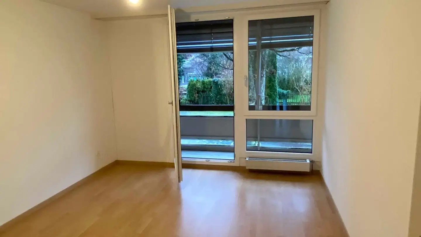 Wohnung mieten - Büelstrasse 39, 8104 Weiningen ZH - Foto 3