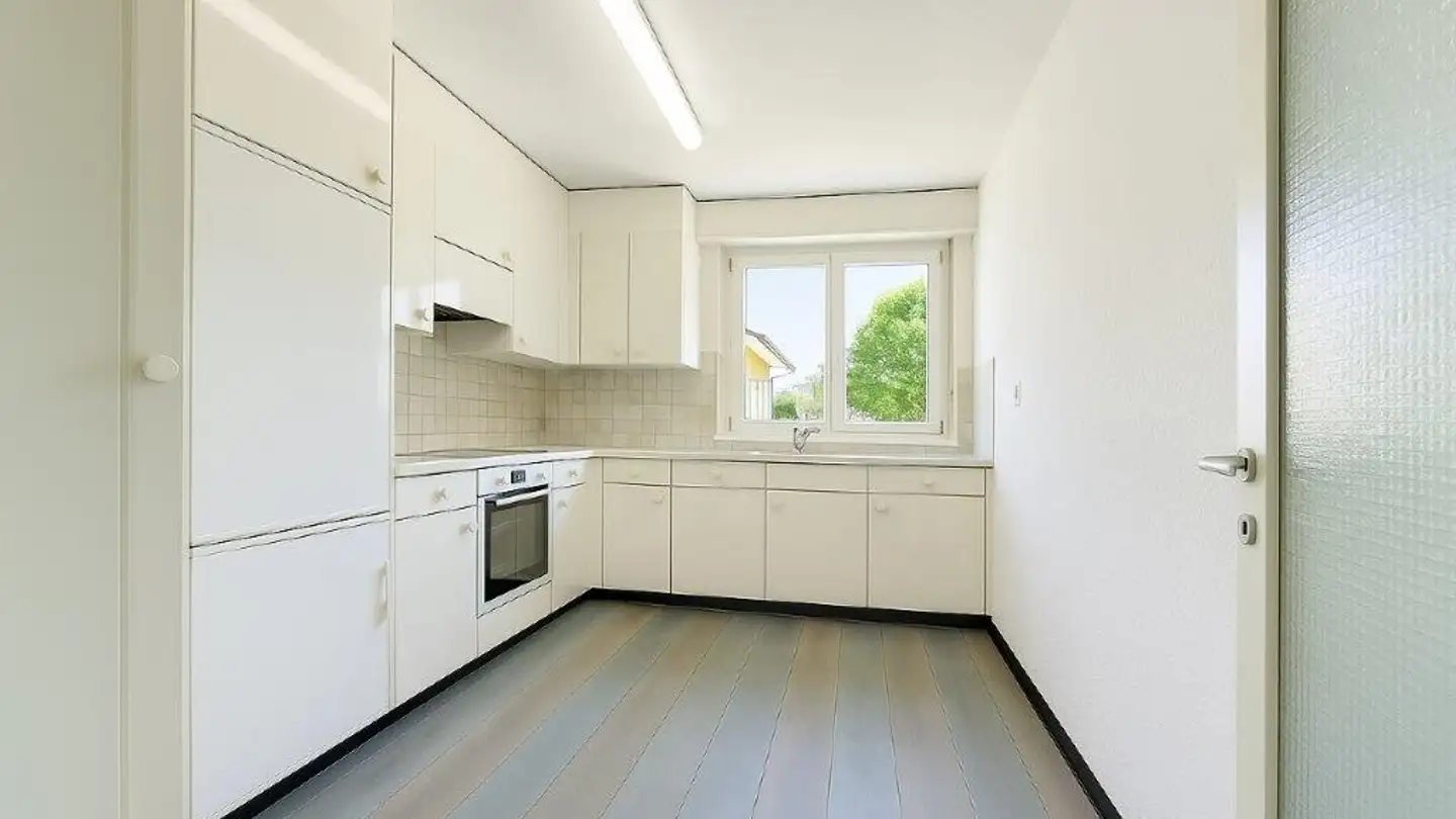 Apartment for rent - Melchnaustrasse 10, 4900 Langenthal - Photo 3
