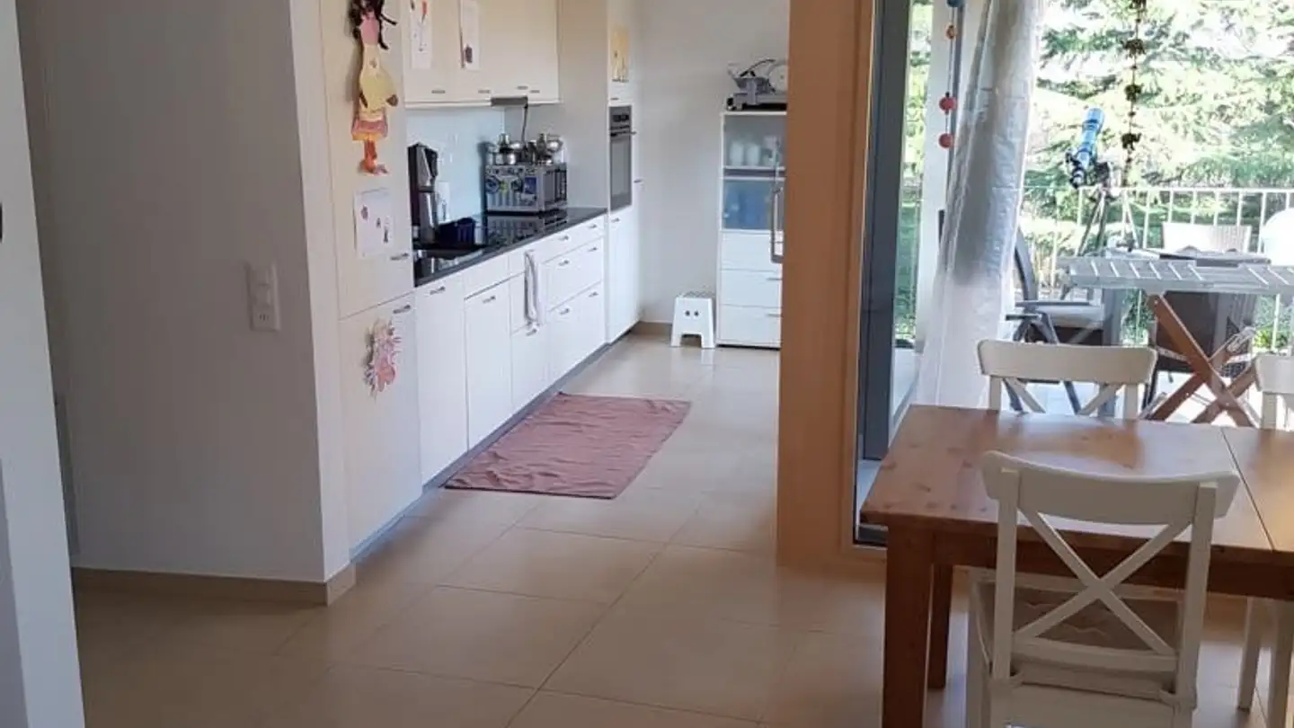 Apartment for rent - Piazza Alfonsina Storni 4a, 6954 Sala Capriasca - Photo 3