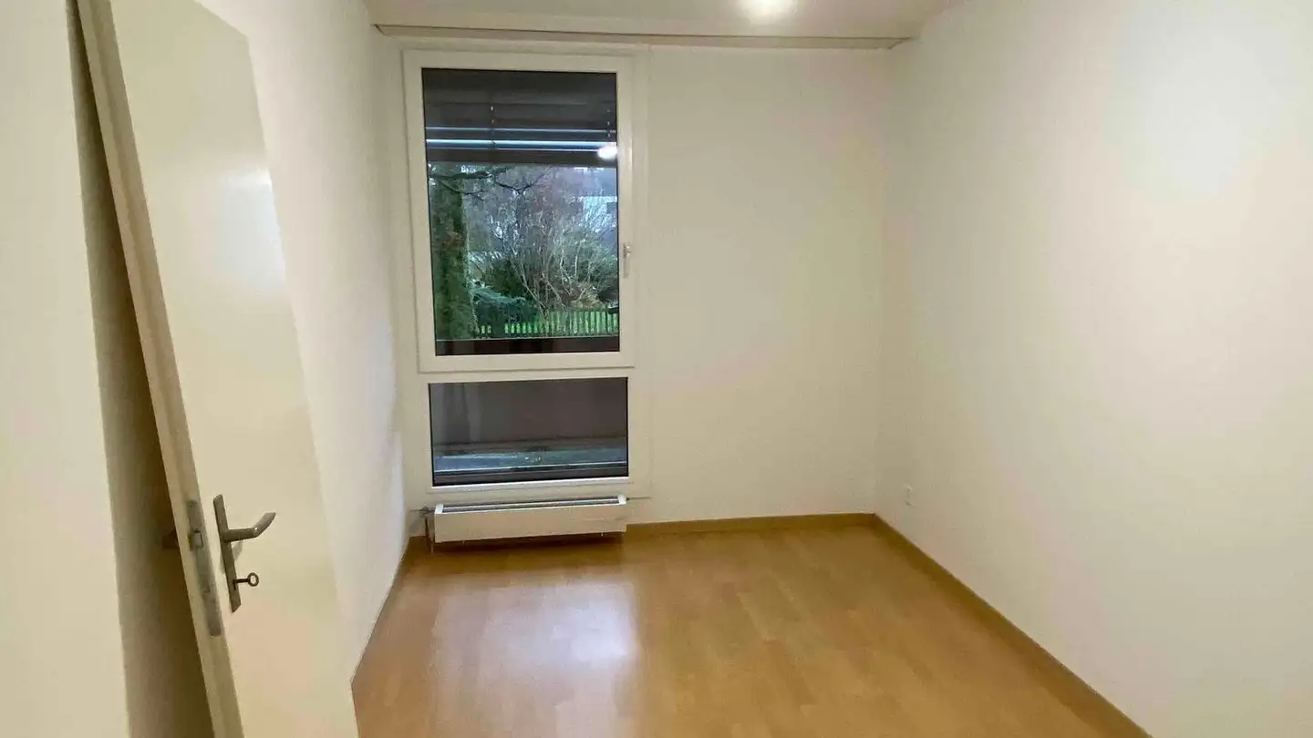 Wohnung mieten - Büelstrasse 39, 8104 Weiningen ZH - Foto 4