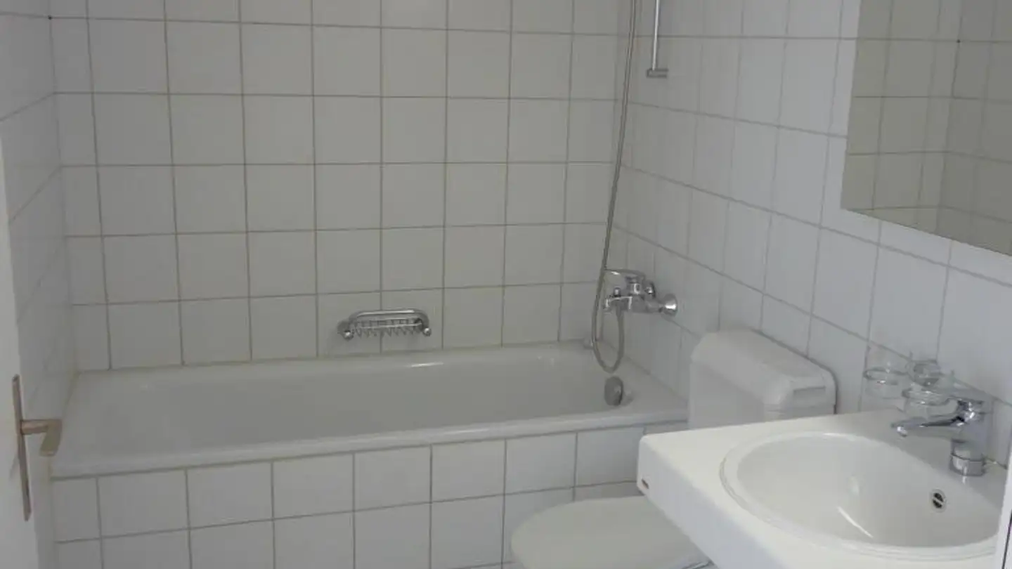 Wohnung mieten - Grubenstrasse 76e, 3322 Urtenen-Schönbühl - Foto 4