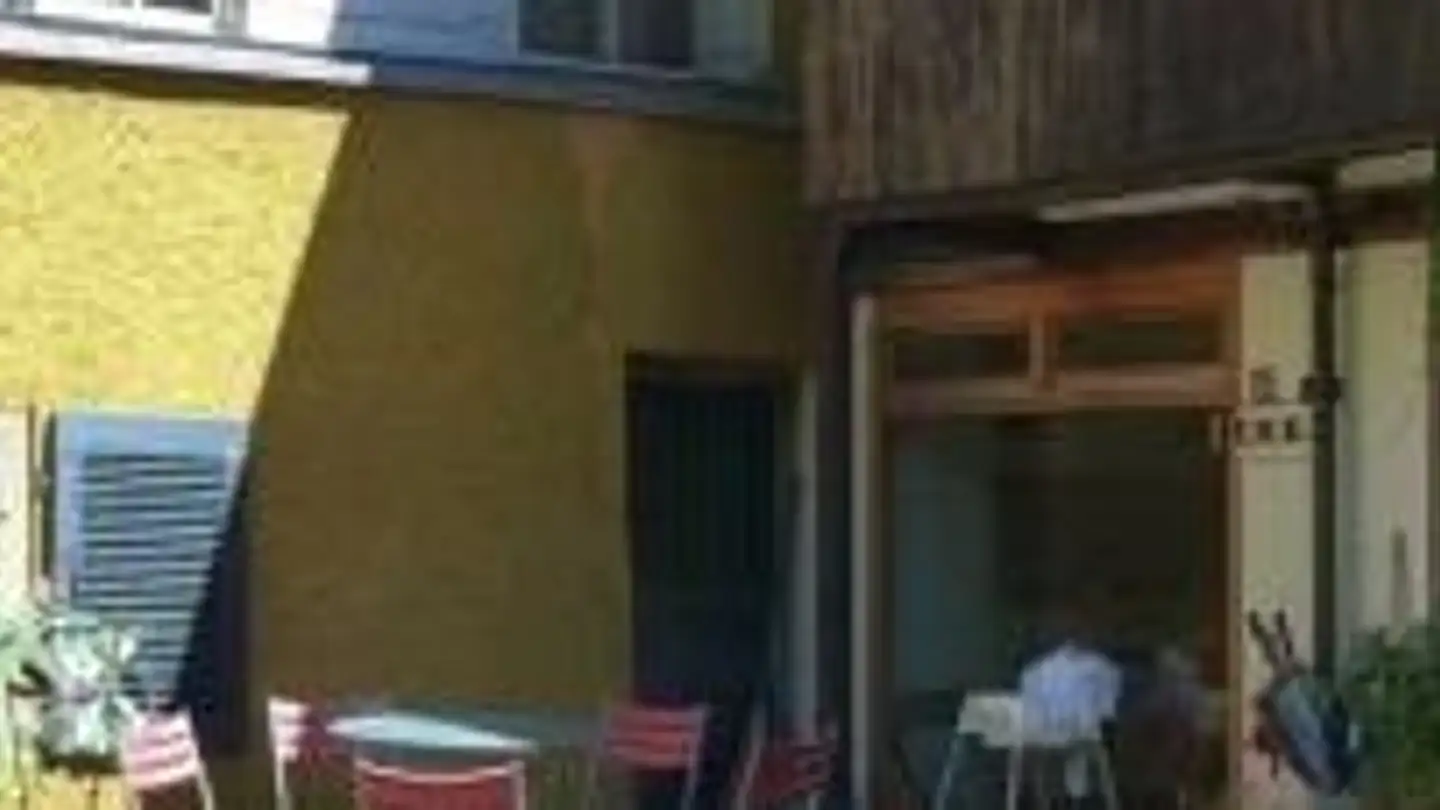 Wohnung mieten - Winterthurerstrasse 487, 8051 Zürich