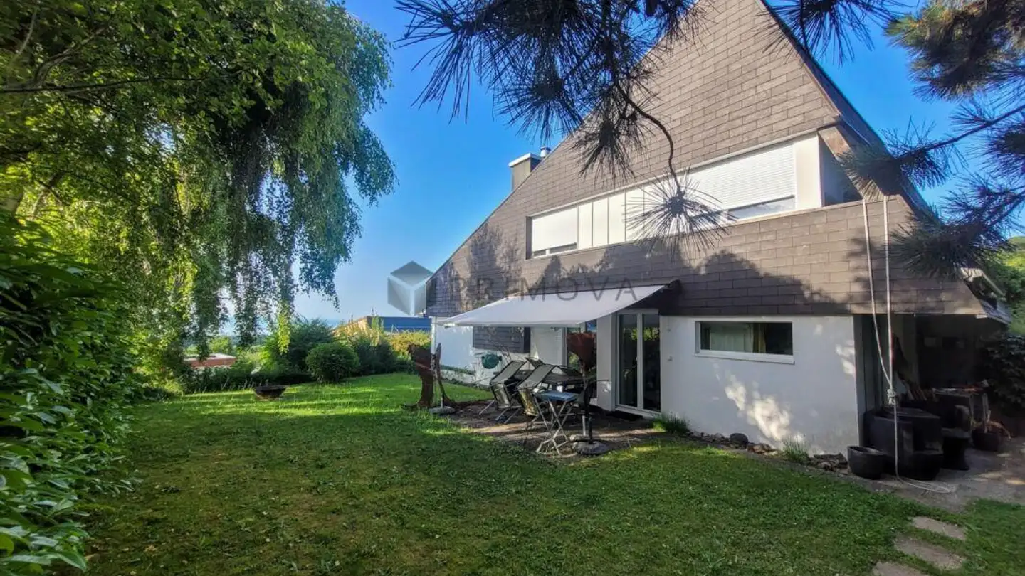 Casa singola in vendita - 9033 Untereggen - Photo 3