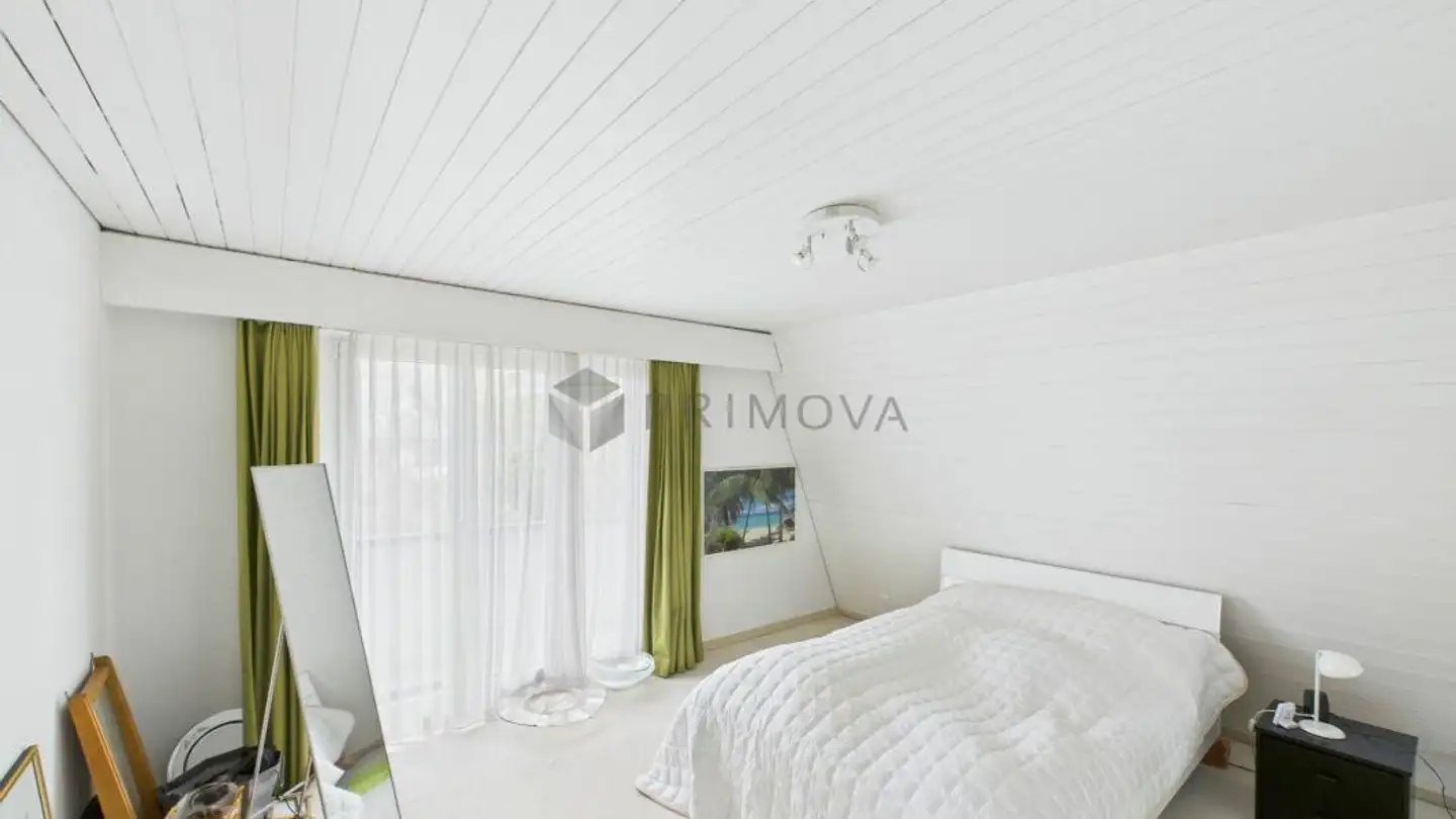 Casa singola in vendita - 9033 Untereggen - Photo 4