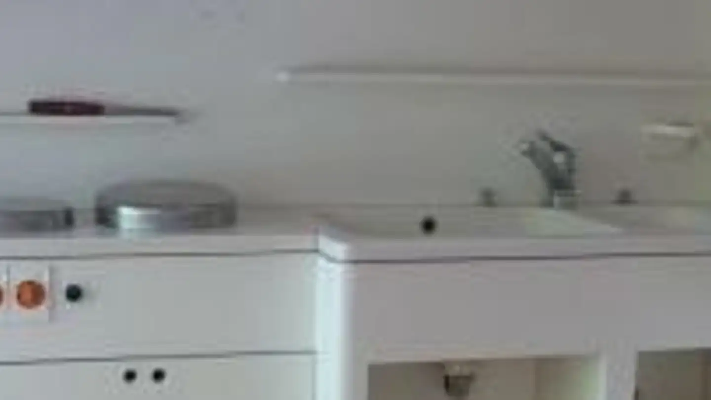 Wohnung mieten - Winterthurerstrasse 487, 8051 Zürich - Foto 4