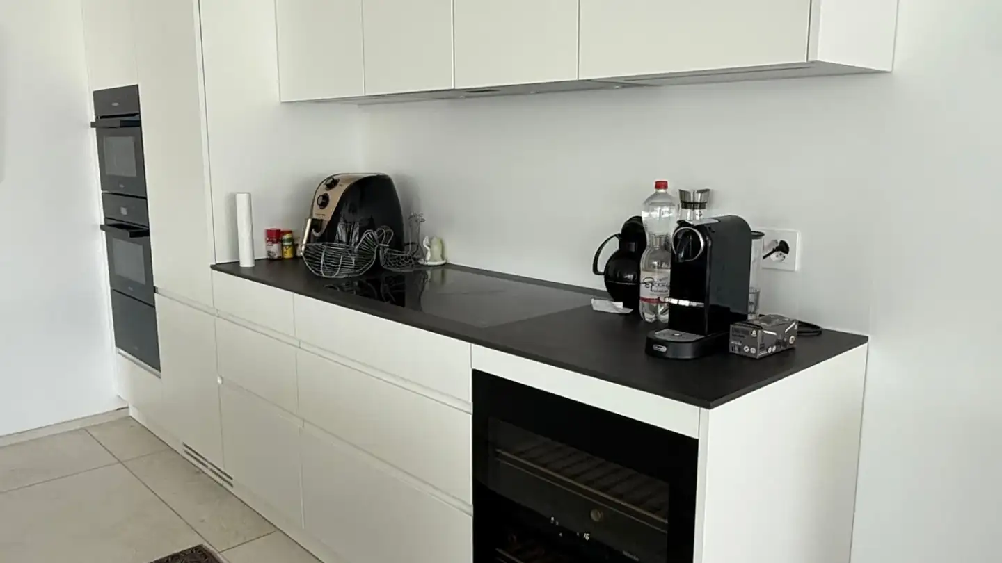 Appartement à louer - Arlesheimerstrasse 10, 4153 Reinach BL - Photo 3