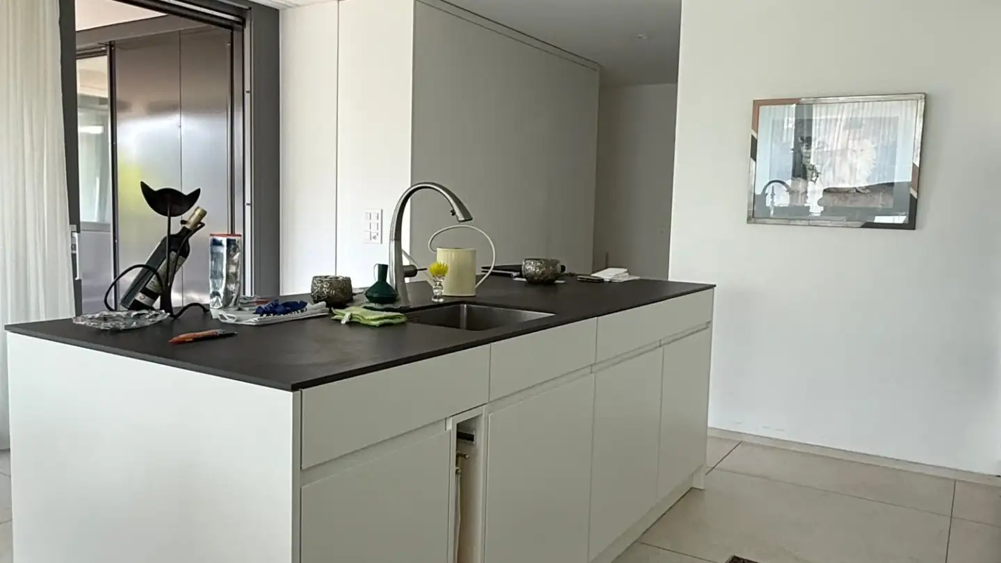 Appartement à louer - Arlesheimerstrasse 10, 4153 Reinach BL - Photo 4