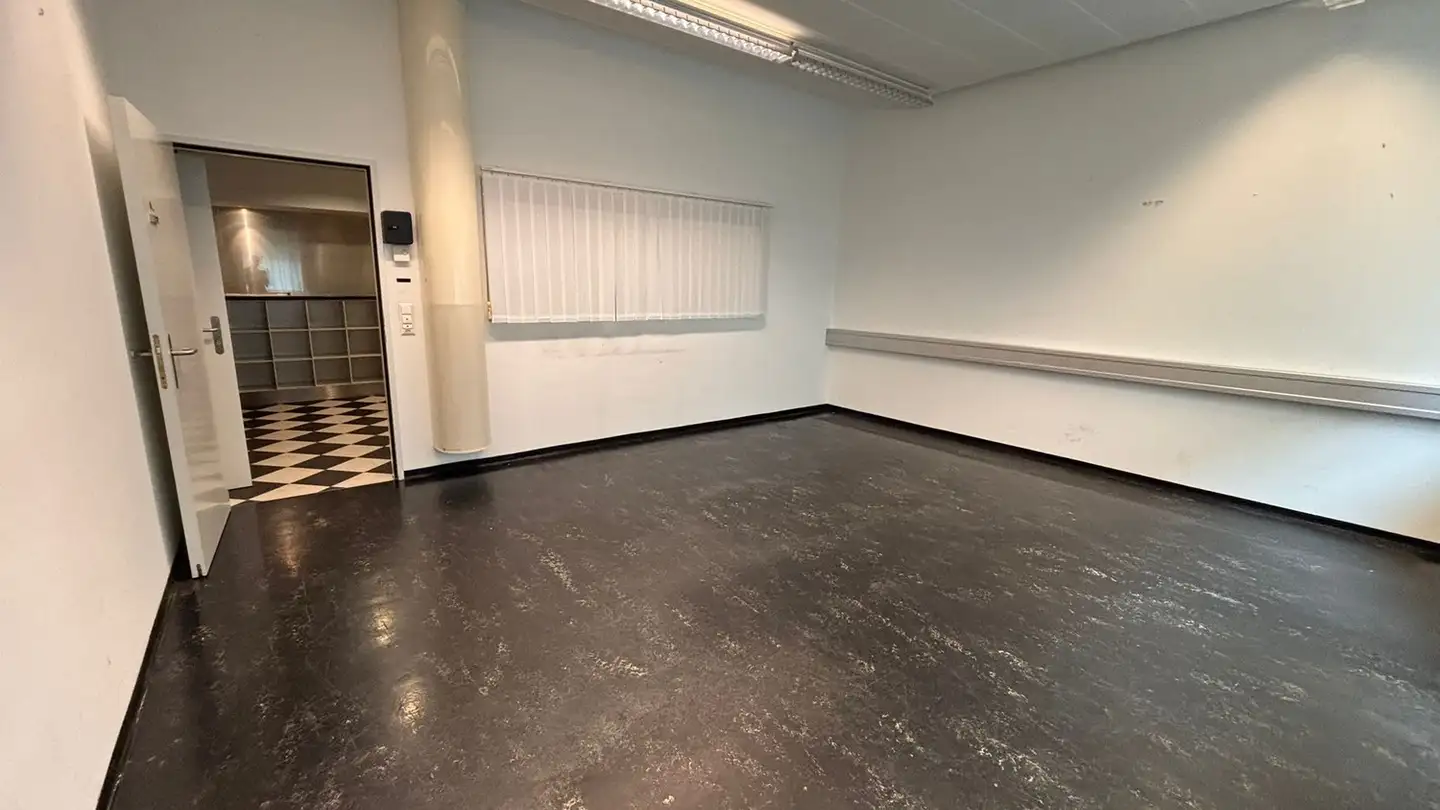 Bureau à louer - Zeughausstrasse 31, 8004 Zürich - Photo 2