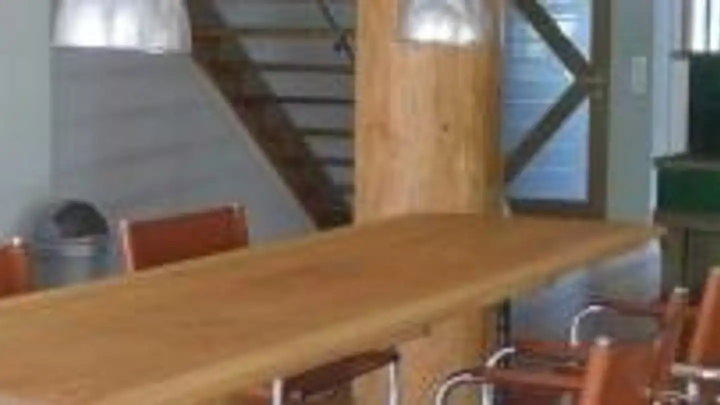 Wohnung mieten - Winterthurerstrasse 487, 8051 Zürich - Foto 2