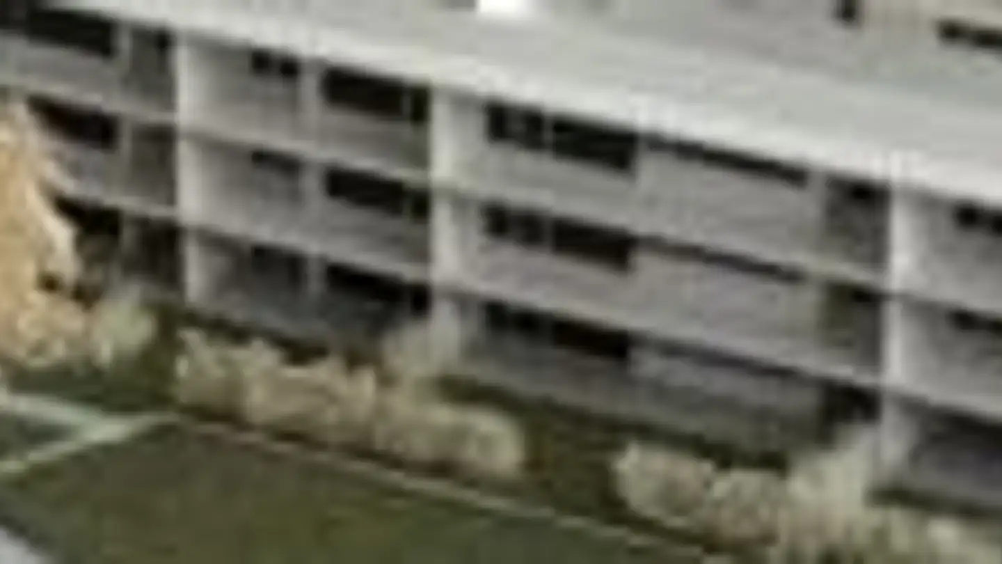 Wohnung mieten - Eichenweg 13, 3123 Belp