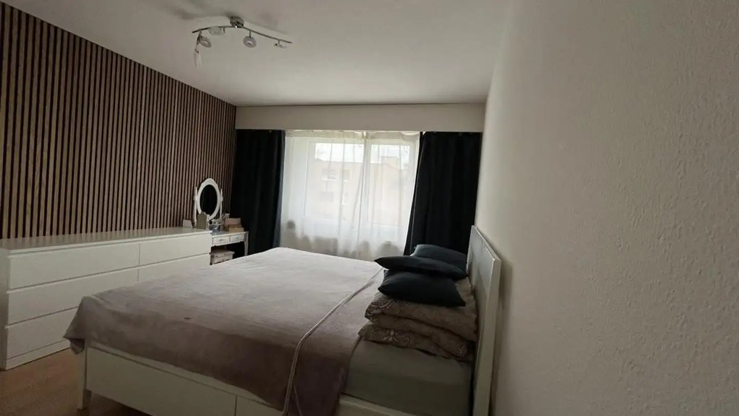 Appartement à louer - Lättenstrasse 18, 8952 Schlieren - Photo 4