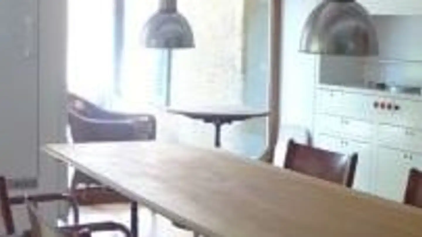 Wohnung mieten - Winterthurerstrasse 487, 8051 Zürich - Foto 3