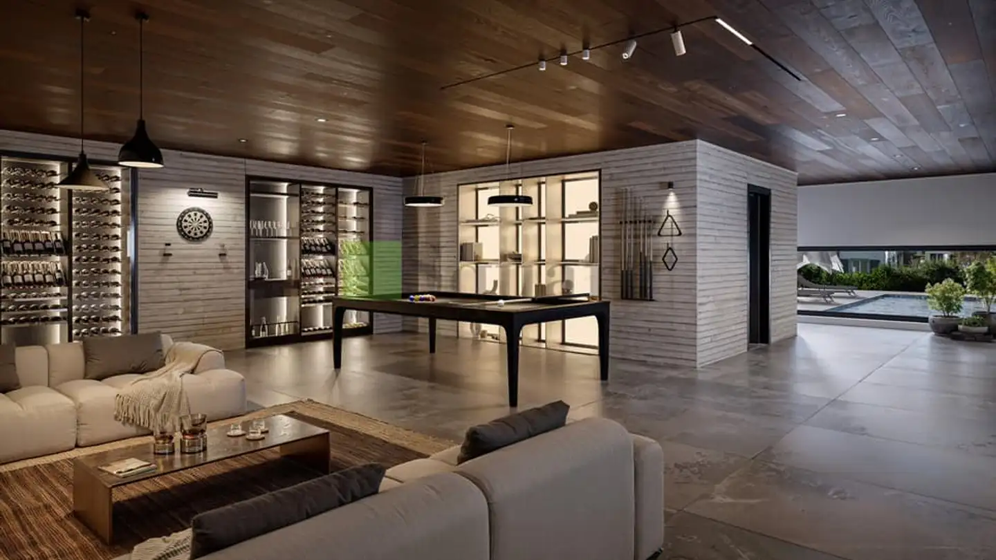 Maison individuelle à vendre - 1027 Lonay - Photo 4