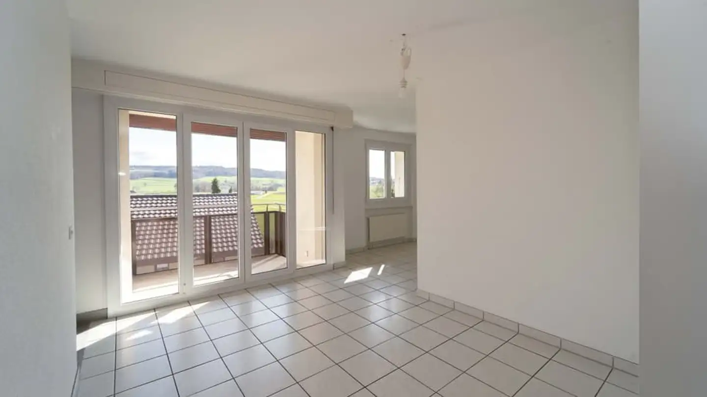 Apartment for sale - 1757 Noréaz - Photo 3