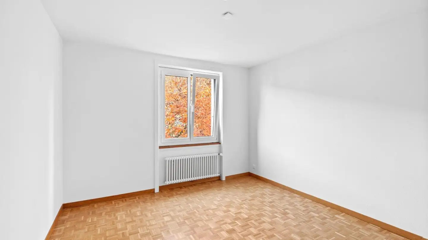 Apartment for rent - Rue Du Progrès 15, 2108 Couvet - Photo 4