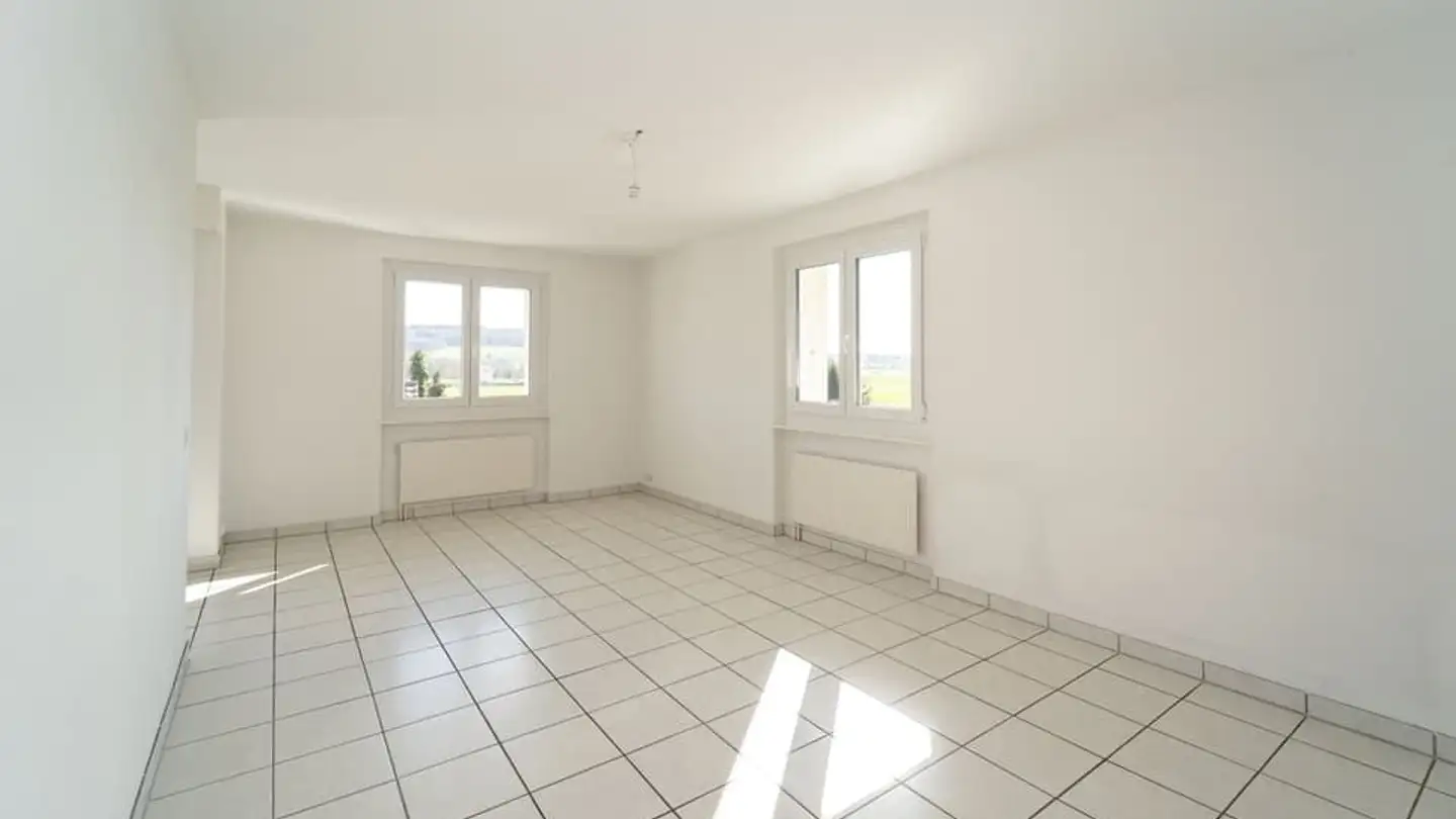 Apartment for sale - 1757 Noréaz - Photo 4