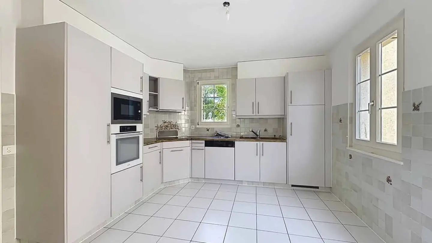 Wohnung kaufen - 1294 Genthod - Foto 4