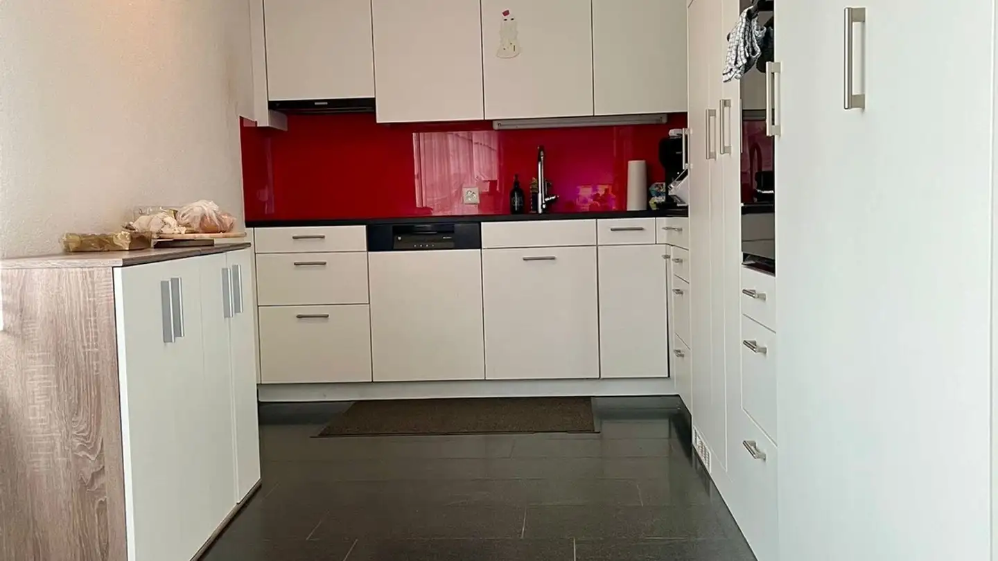 Apartment for rent - Kronenplatz 19, 8953 Dietikon - Photo 4
