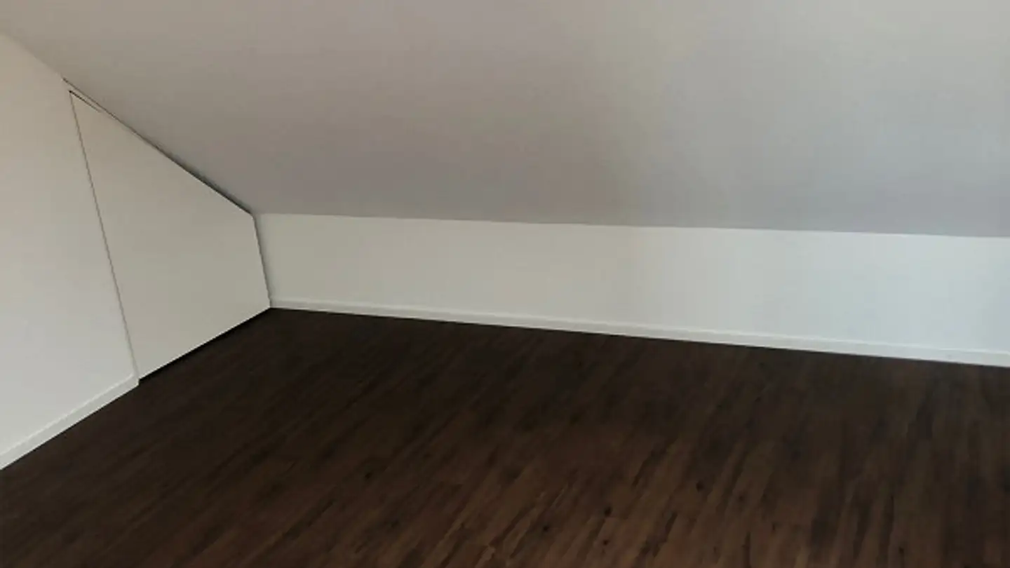 Attique à louer - Freudenbergstrasse 16, 9507 Stettfurt - Photo 4