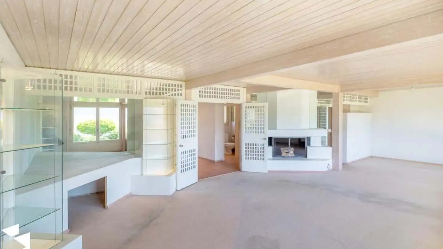 Casa singola in vendita - 2572 Mörigen - Foto 4