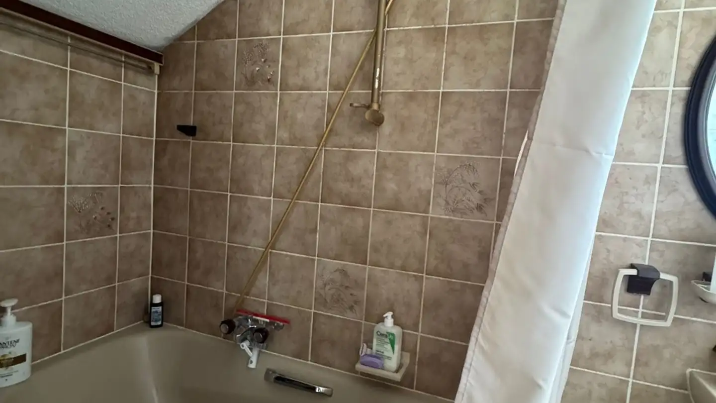 Appartement à louer - 1762 Givisiez - Photo 4