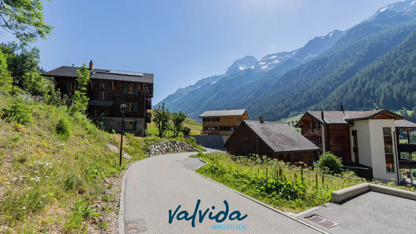 Constructible plot for sale - 3917 Kippel - Photo 3