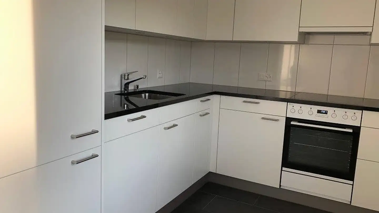 Wohnung mieten - Feldeggstrasse 47, 3322 Urtenen-Schönbühl - Foto 4