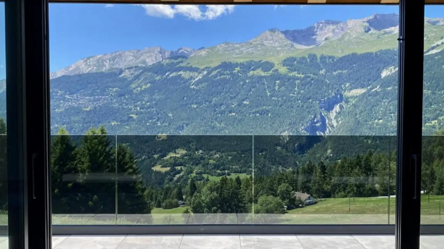 Chalet for sale - 3963 Crans-Montana - Photo 3